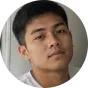John Brian