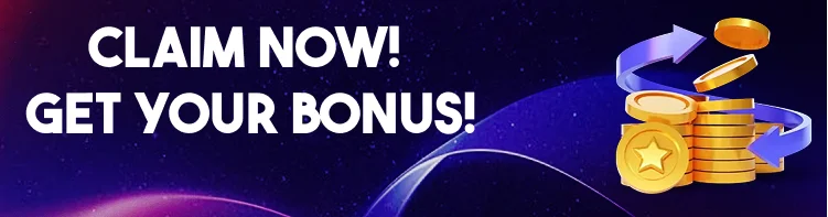 Claim your SuperMaxWin888 bonus now