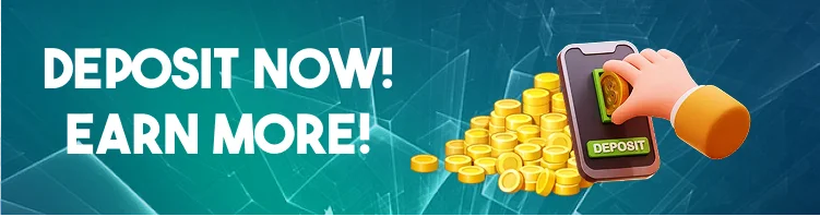 SuperMaxWin888 Secure Deposit and Withdrawal