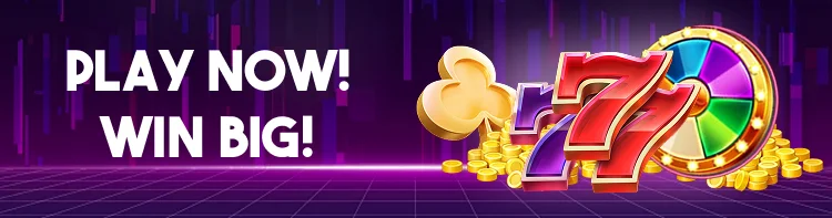 SuperMaxWin888 Withdrawal Guide - Play Now! Win Big!