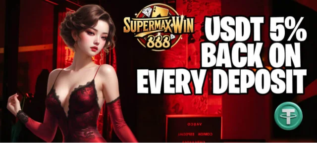 VIP Bonus Banner