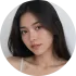Mae